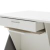 Multi Great in insert storage with drawer