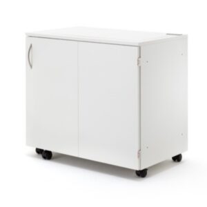 Configure Your Cabinet